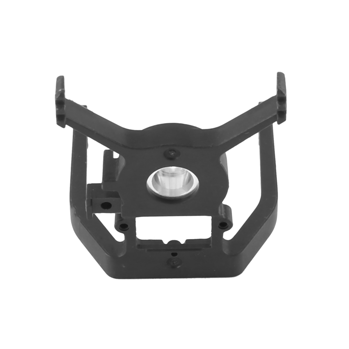 Drone Gimbal Dampener - Gimbal Vibration Absorbing Bracket for DJI