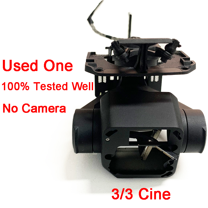 Mavic 3 Classic Gimbal Arms Ax - đánh giá và giá Drone Gimbal For Gopro