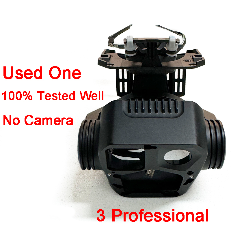 Mavic 3 Classic Gimbal Arms Ax - đánh giá và giá Drone Gimbal For Gopro