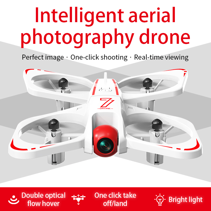 New 5G GPS 4K HD EIS dual-came - đánh giá và giá Drone Gimbal 3 Axis