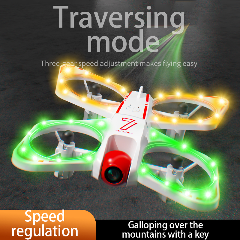 New 5G GPS 4K HD EIS dual-came - đánh giá và giá Drone Gimbal 3 Axis