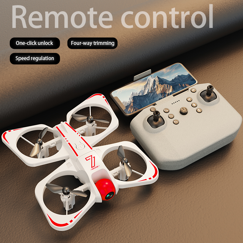 New 5G GPS 4K HD EIS dual-came - đánh giá và giá Drone Gimbal 3 Axis