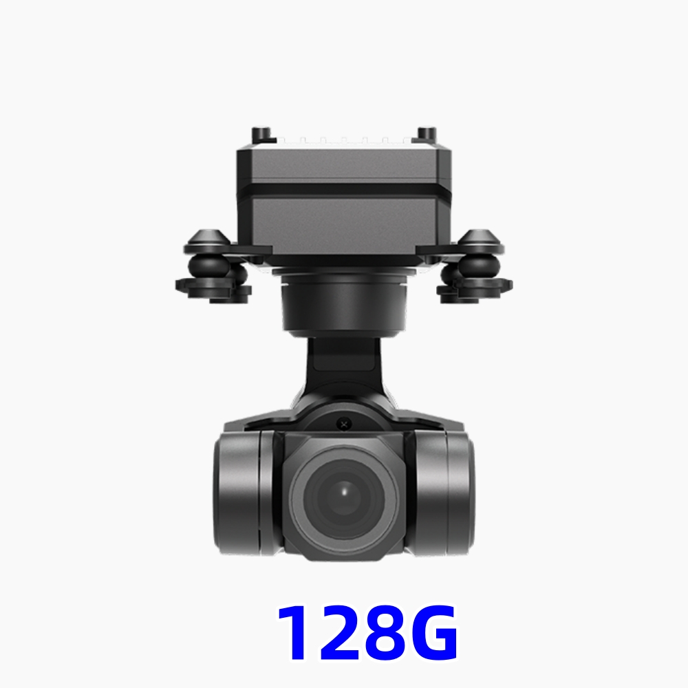 NCZOBOE Camera 3-axis Stabiliz - đánh giá và giá Drone Gimbal 3 Axis