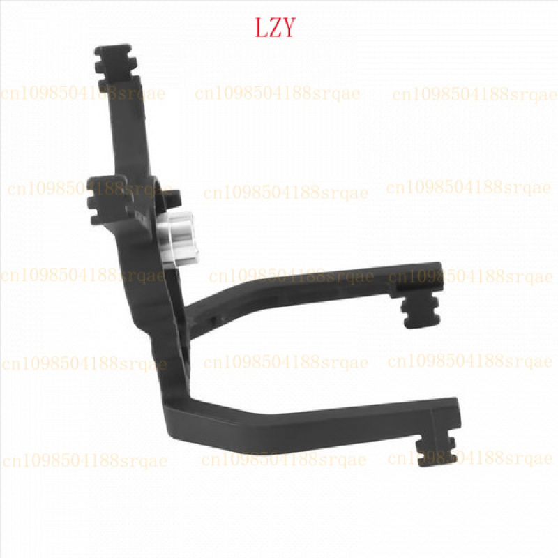 Original Gimbal Dampener Mount - đánh giá và giá Drone Gimbal Dampener
