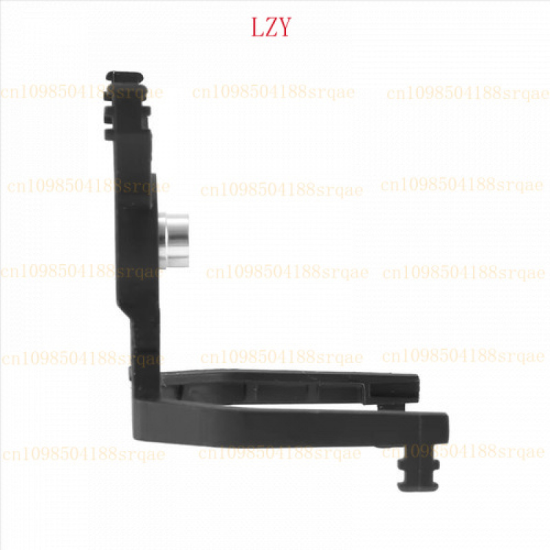 Original Gimbal Dampener Mount - đánh giá và giá Drone Gimbal Dampener