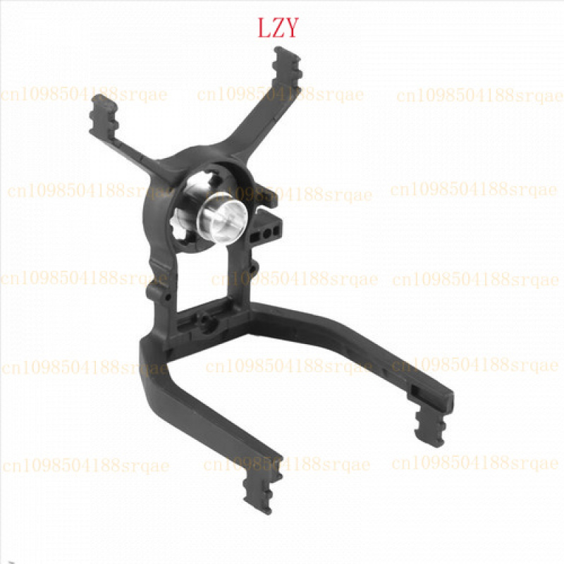 Original Gimbal Dampener Mount - đánh giá và giá Drone Gimbal Dampener