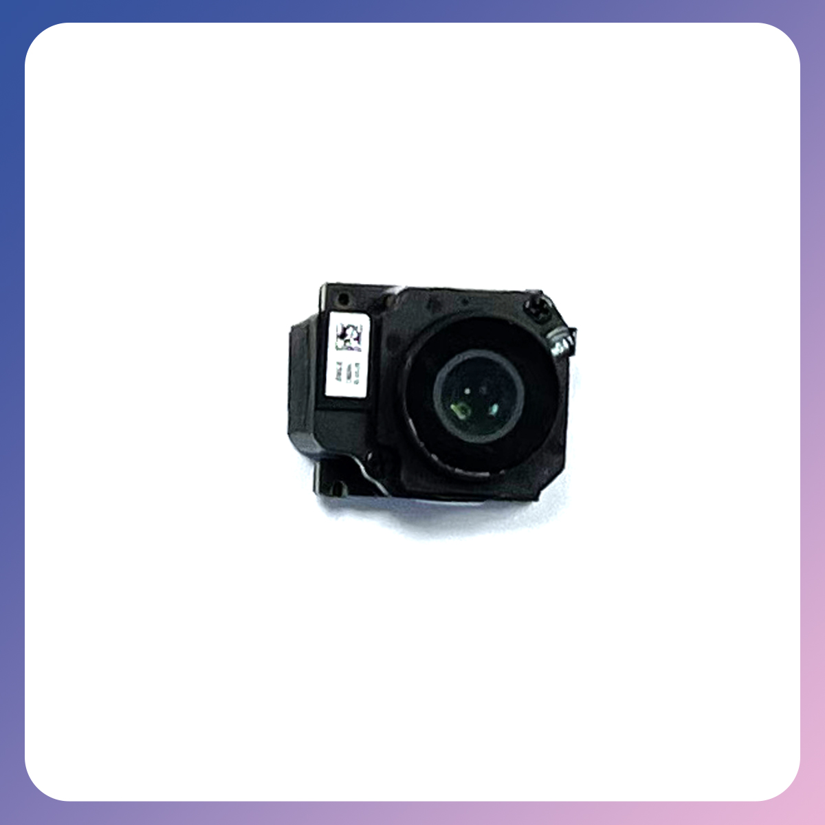 Original Flip gimbal camera wi - đánh giá và giá Drone Gimbal Ribbon Cable