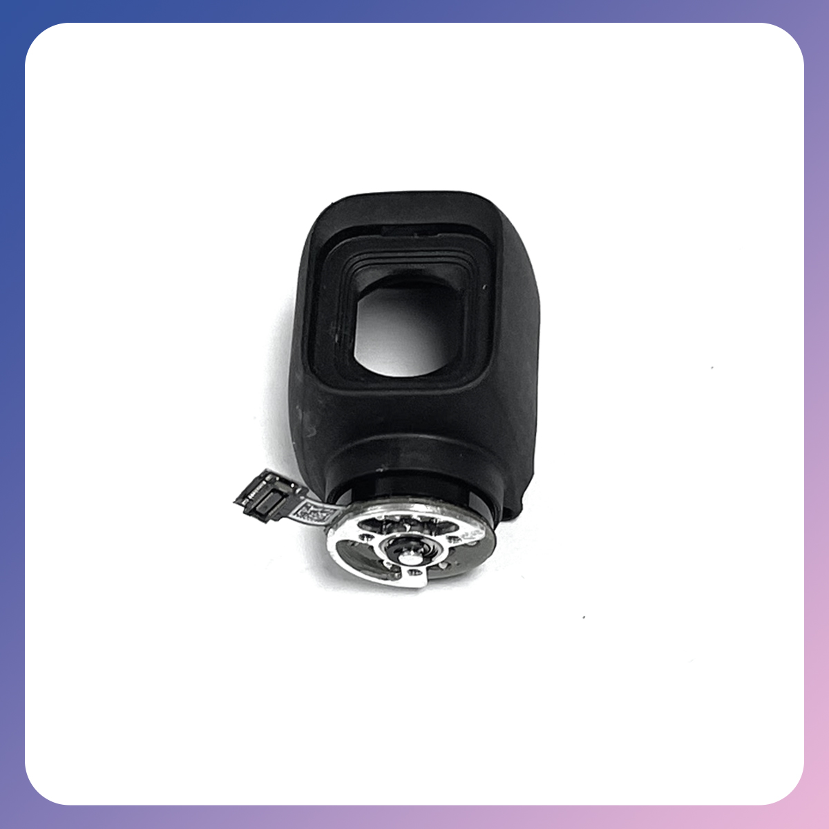 Original Flip gimbal camera wi - đánh giá và giá Drone Gimbal Ribbon Cable