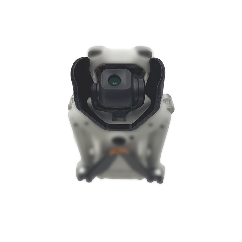 For DJI Lito 1X1 Anti-Collisio - đánh giá và giá Drone Gimbal Case