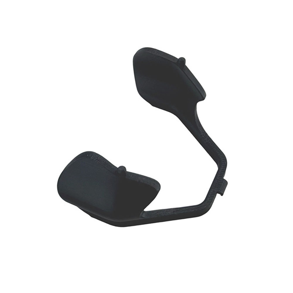 For DJI Lito 1X1 Anti-Collisio - đánh giá và giá Drone Gimbal Case