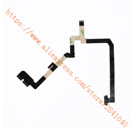 New For DJI Phantom 4 Flex cab - đánh giá và giá Drone Gimbal Ribbon Cable