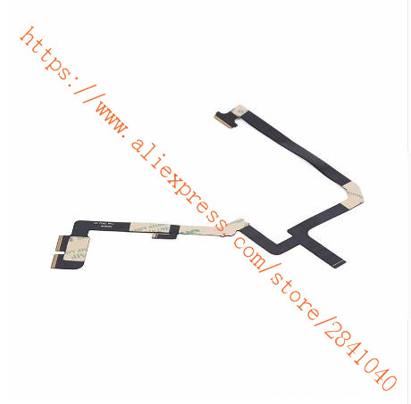 New For DJI Phantom 4 Flex cab - đánh giá và giá Drone Gimbal Ribbon Cable