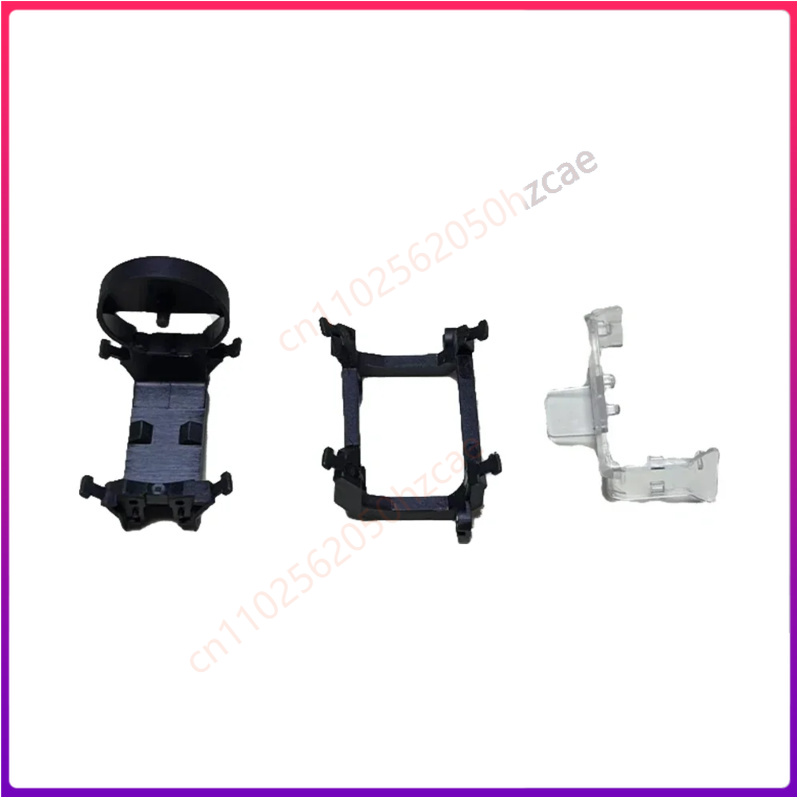 Second-hand Gimbal Camera Fram - đánh giá và giá Drone Gimbal Dampener