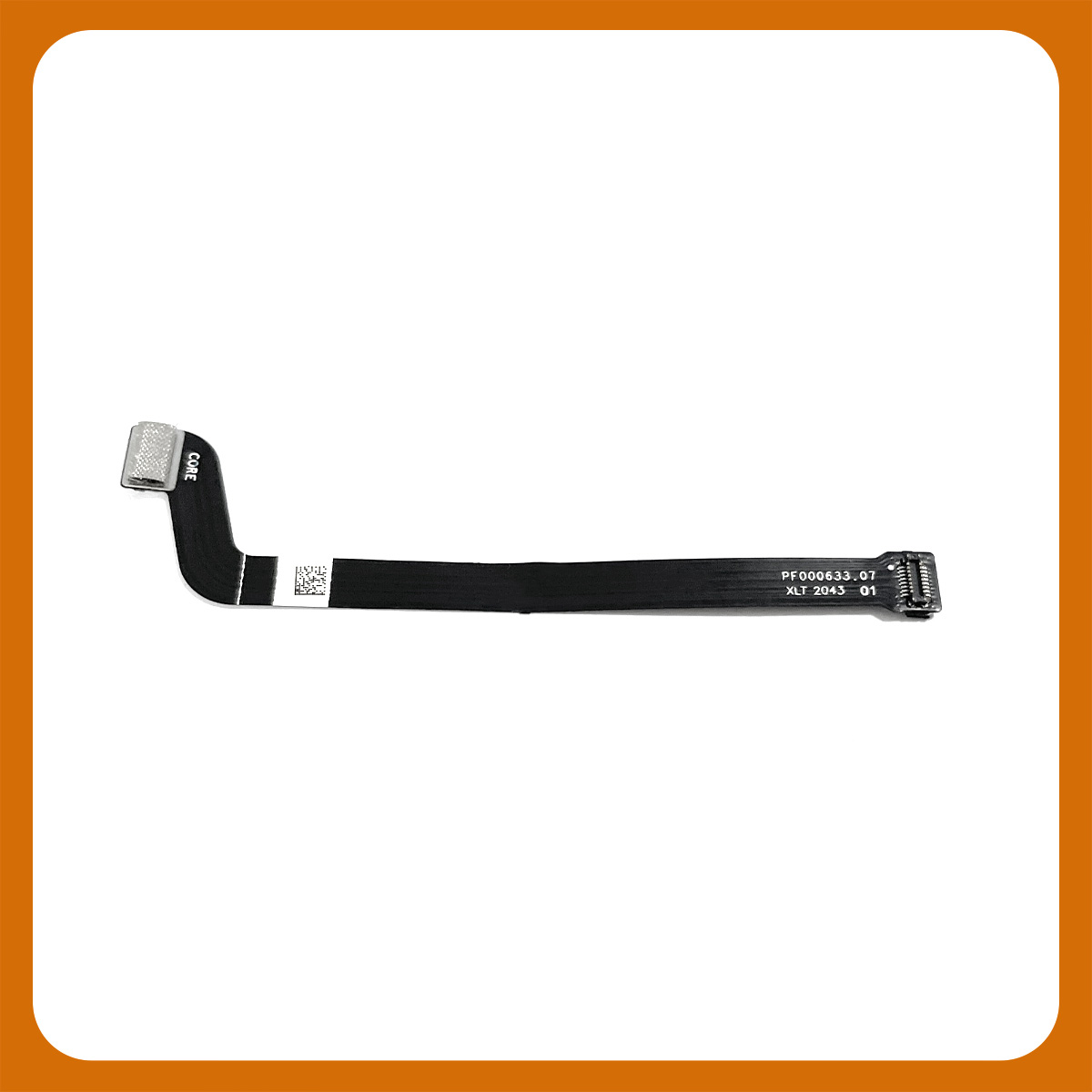 Original AIR 2S Drone Gimbal C - đánh giá và giá Drone Gimbal Case