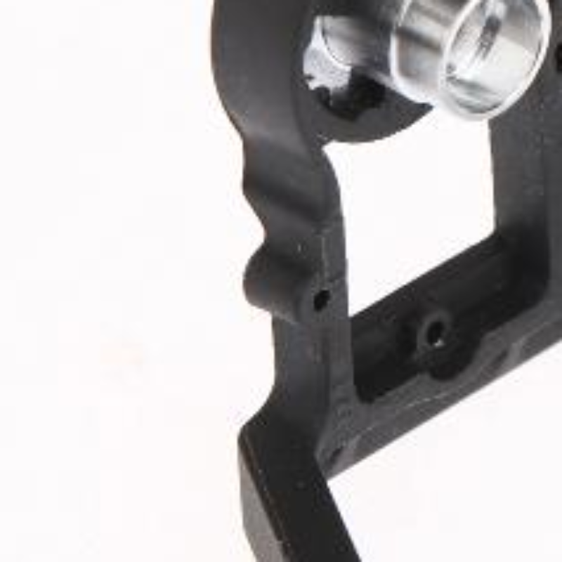 Gimbal Vibration Absorbing Bra - đánh giá và giá Drone Gimbal Dampener