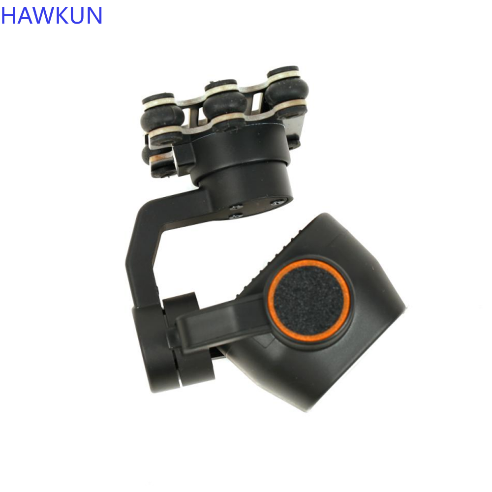 Skydroid C12 2K High Definitio - đánh giá và giá Drone Gimbal For Gopro
