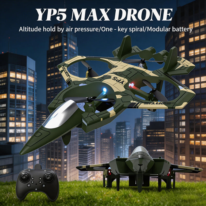 New Remote Controlled Glider G - đánh giá và giá Drone Gimbal Controller