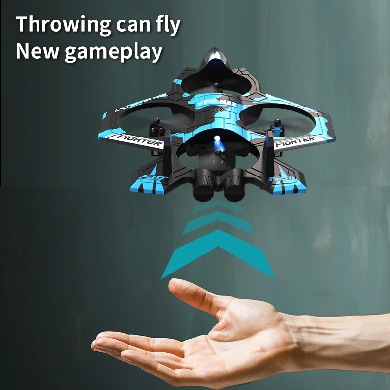 New Remote Controlled Glider G - đánh giá và giá Drone Gimbal Controller