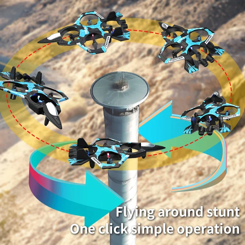 New Remote Controlled Glider G - đánh giá và giá Drone Gimbal Controller