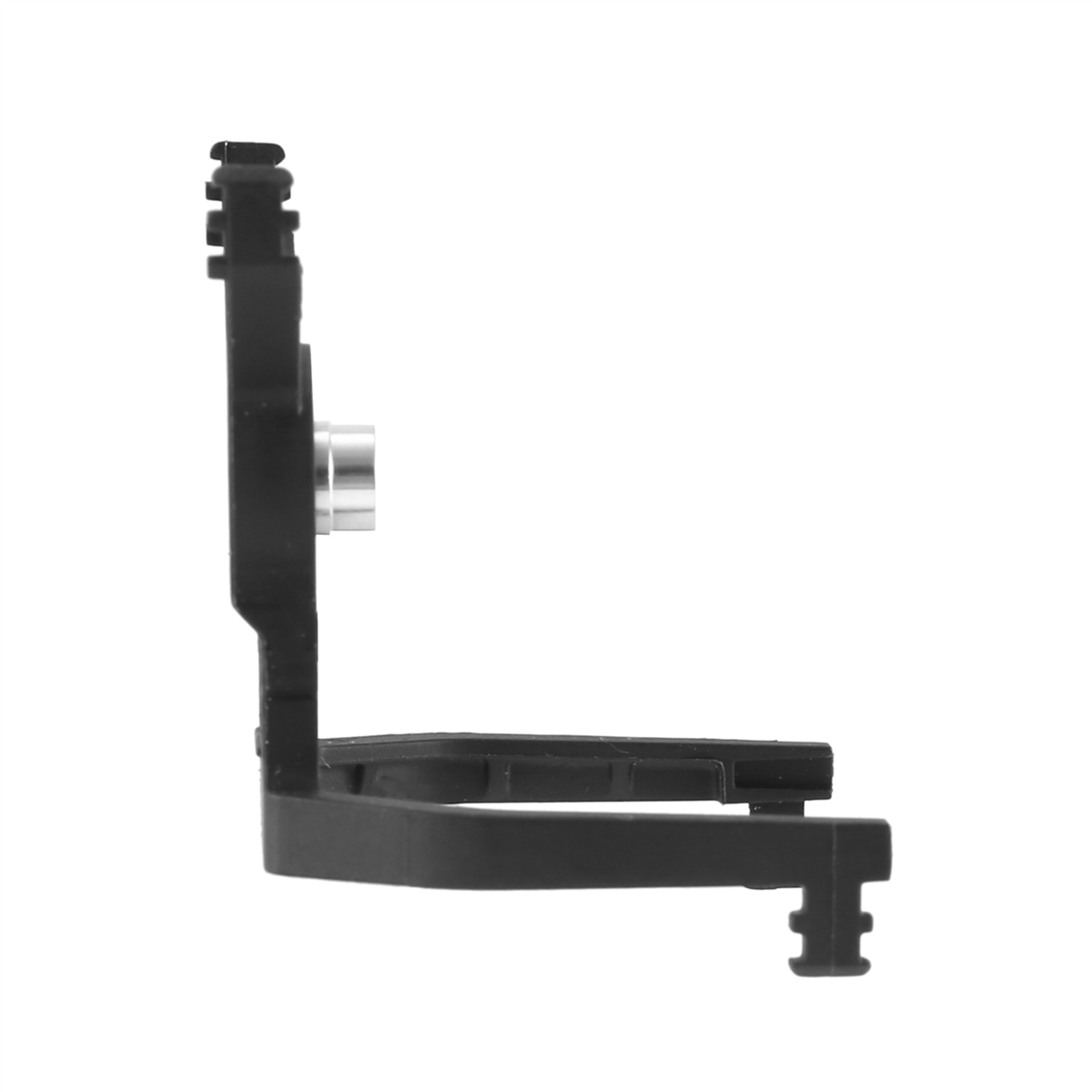 Gimbal Vibration Absorbing Bra - đánh giá và giá Drone Gimbal Dampener