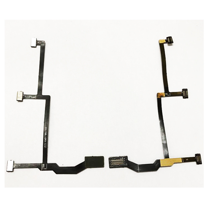 NEW Tested For RC Part For DJI - đánh giá và giá Drone Gimbal Ribbon Cable