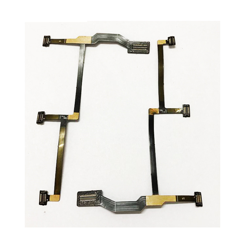NEW Tested For RC Part For DJI - đánh giá và giá Drone Gimbal Ribbon Cable
