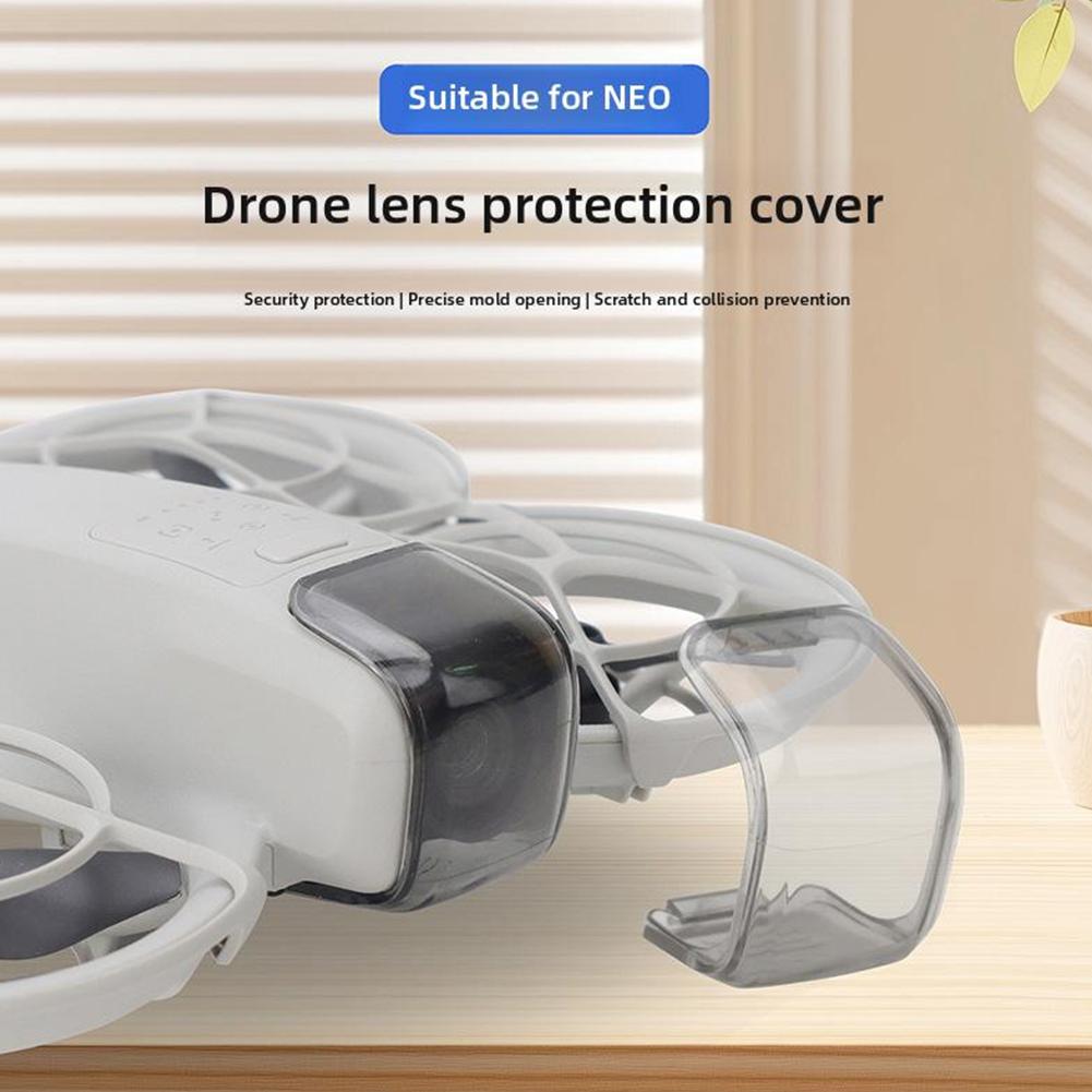 For DJI Neo Lens Cap Gimbal Ca - đánh giá và giá Drone Gimbal Case