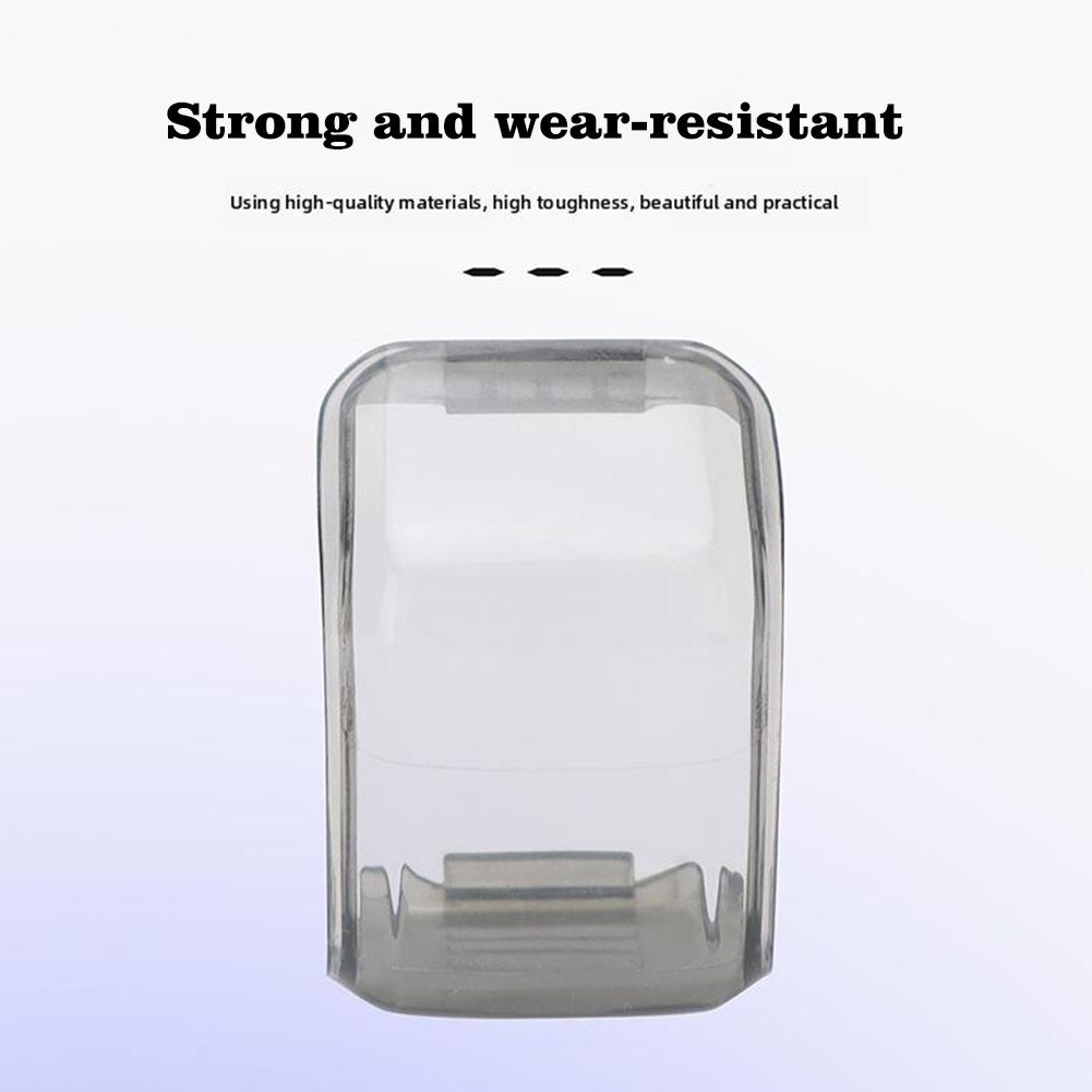 For DJI Neo Lens Cap Gimbal Ca - đánh giá và giá Drone Gimbal Case
