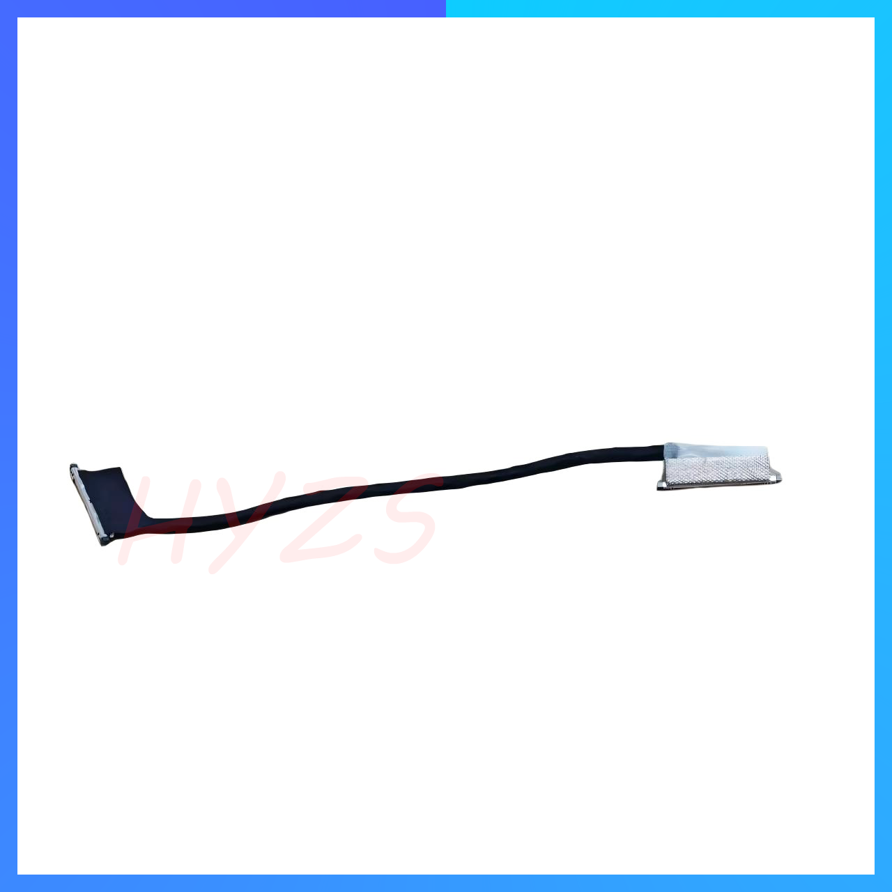 Original Gimbal Camera Signal  - đánh giá và giá Drone Gimbal Ribbon Cable
