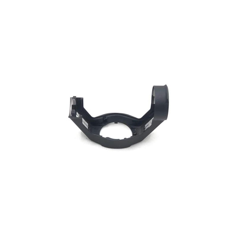 N82R For DJI Mini 3 Pro Profes - đánh giá và giá Drone Gimbal 3 Axis