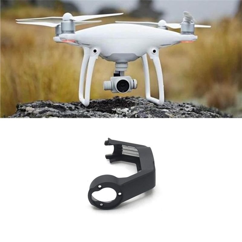 N82R For DJI Mini 3 Pro Profes - đánh giá và giá Drone Gimbal 3 Axis