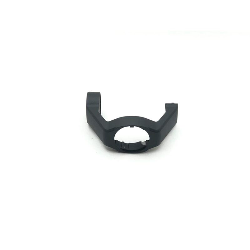 N82R For DJI Mini 3 Pro Profes - đánh giá và giá Drone Gimbal 3 Axis
