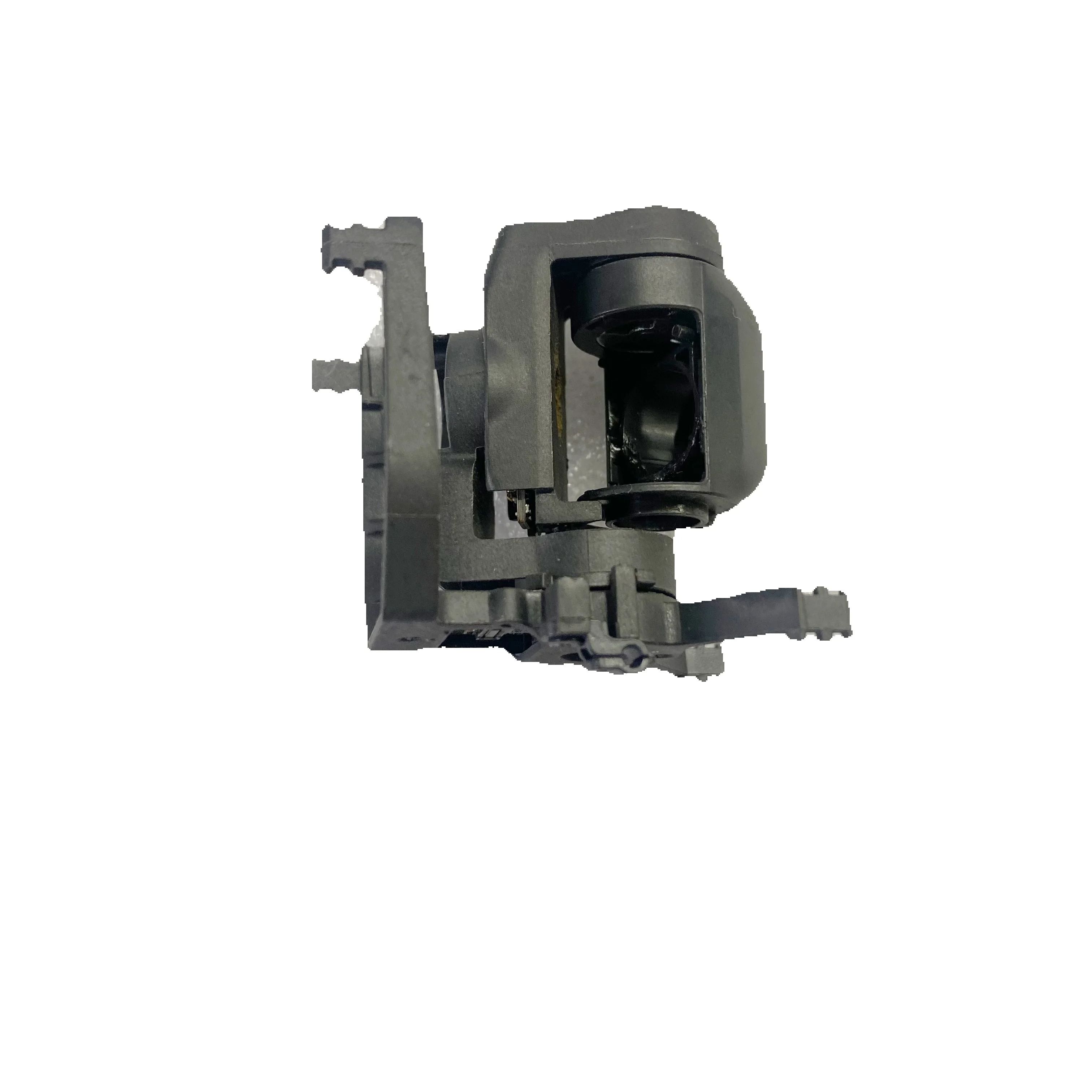 Original half gimbal without c - đánh giá và giá Drone Gimbal For Gopro