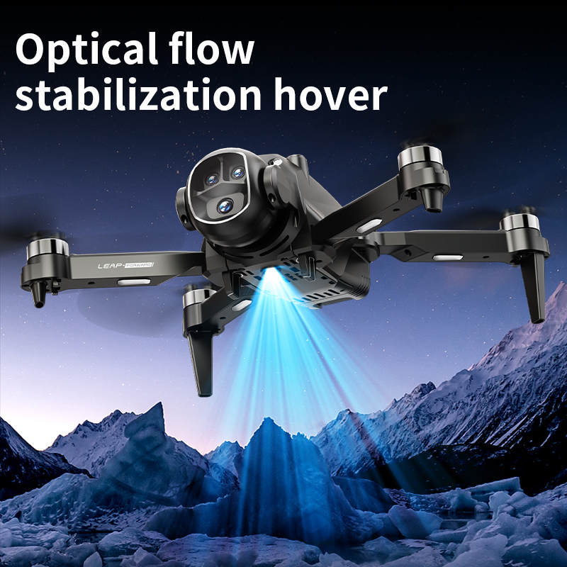 2026 NEW H21 Drone 5G GPS Prof - đánh giá và giá Drone Gimbal Mount