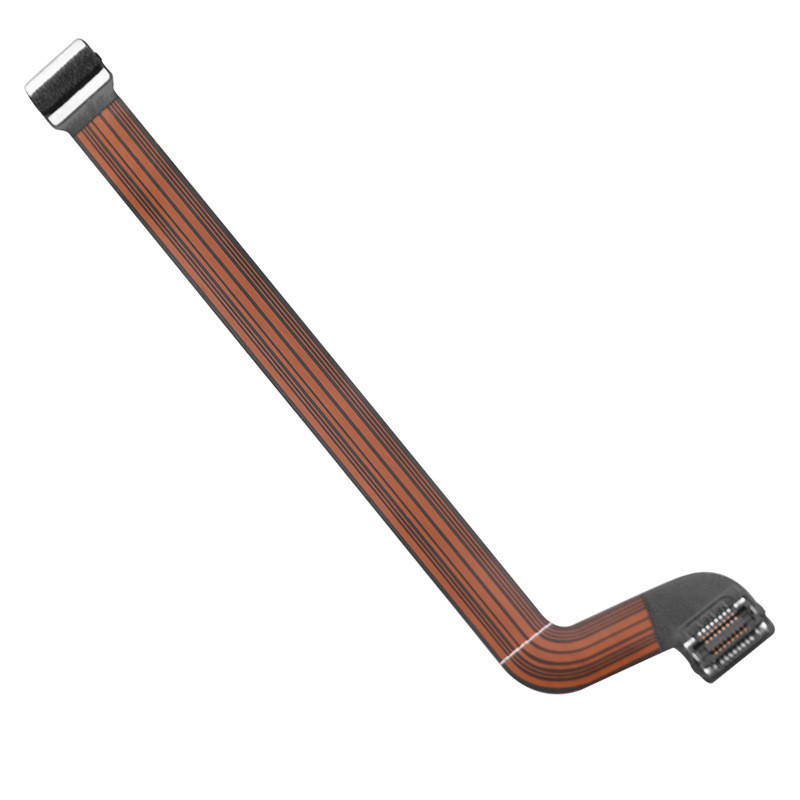 Flexible Gimbal Cable Flex Fla - đánh giá và giá Drone Gimbal Ribbon Cable