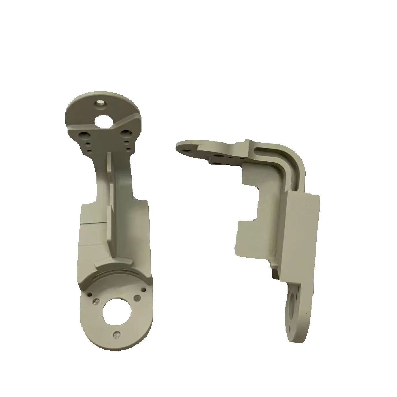 New Gimbal Yaw Arm for DJI Pha - đánh giá và giá Drone Gimbal Mount