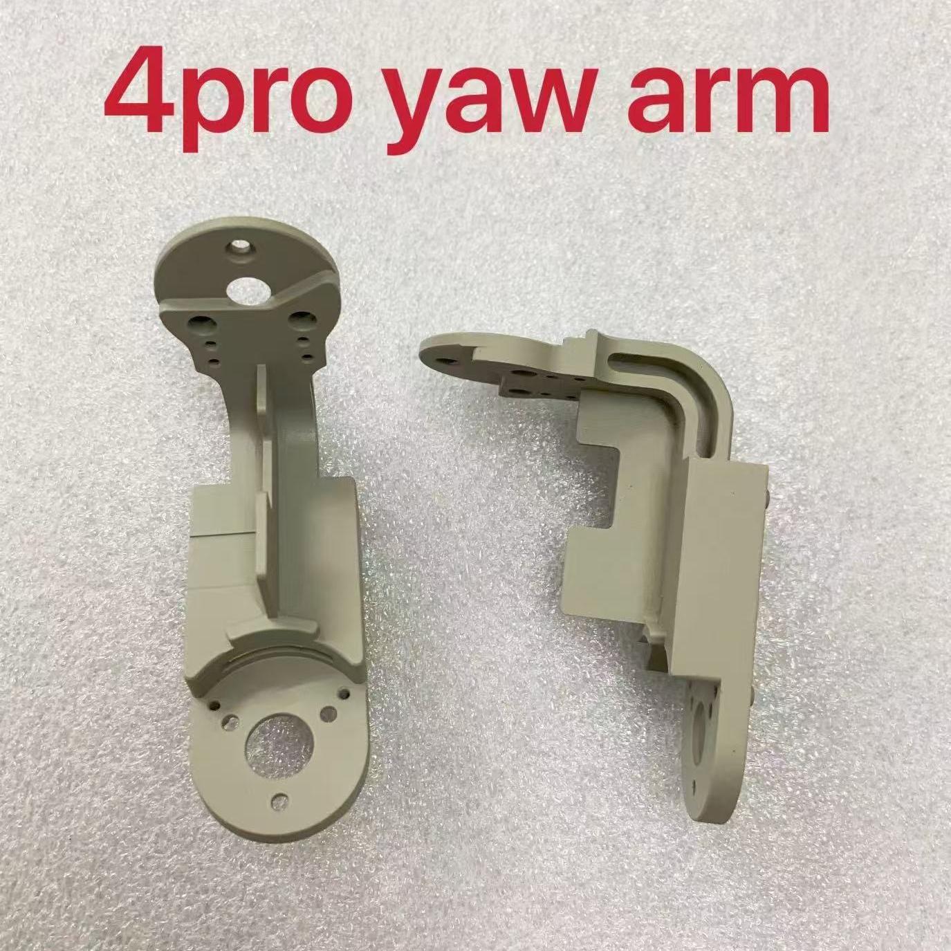 New Gimbal Yaw Arm for DJI Pha - đánh giá và giá Drone Gimbal Mount