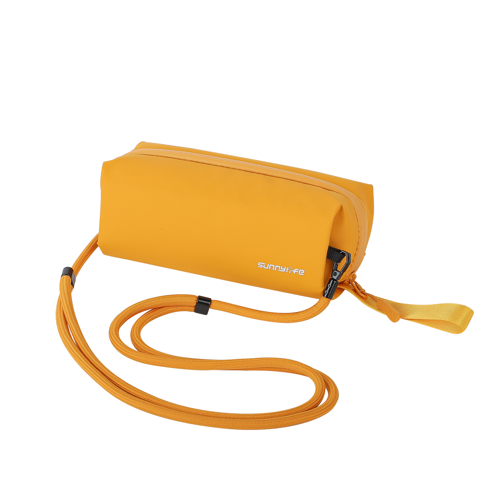 For Pocket 3 Gimbal Camera Org - đánh giá và giá Drone Gimbal Case
