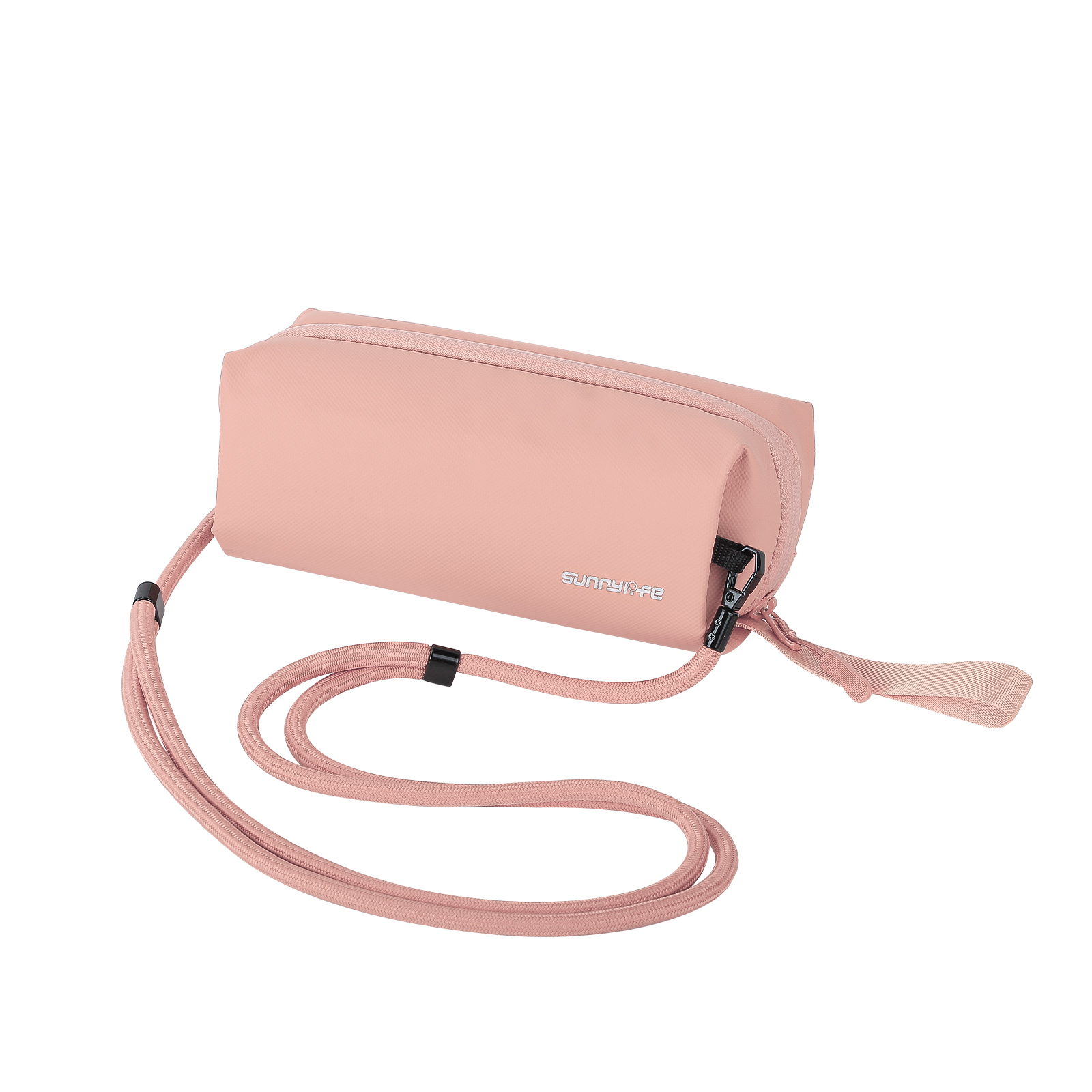 For Pocket 3 Gimbal Camera Org - đánh giá và giá Drone Gimbal Case