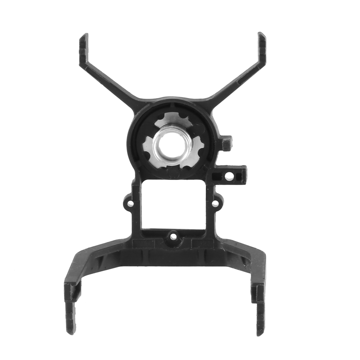 A72Z Gimbal Vibration Absorbin - đánh giá và giá Drone Gimbal Dampener