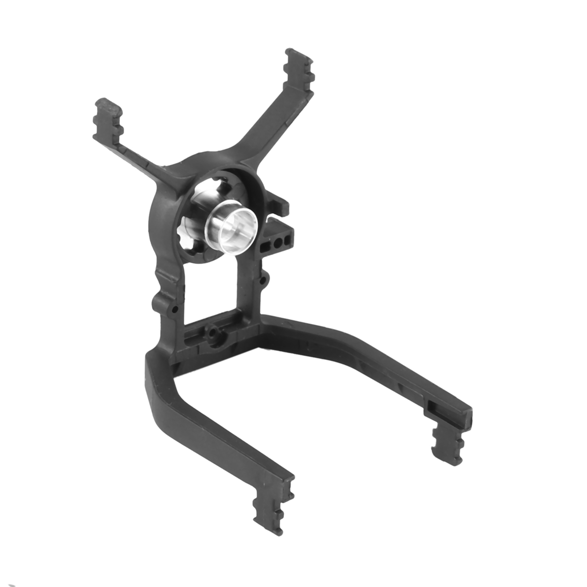 A72Z Gimbal Vibration Absorbin - đánh giá và giá Drone Gimbal Dampener