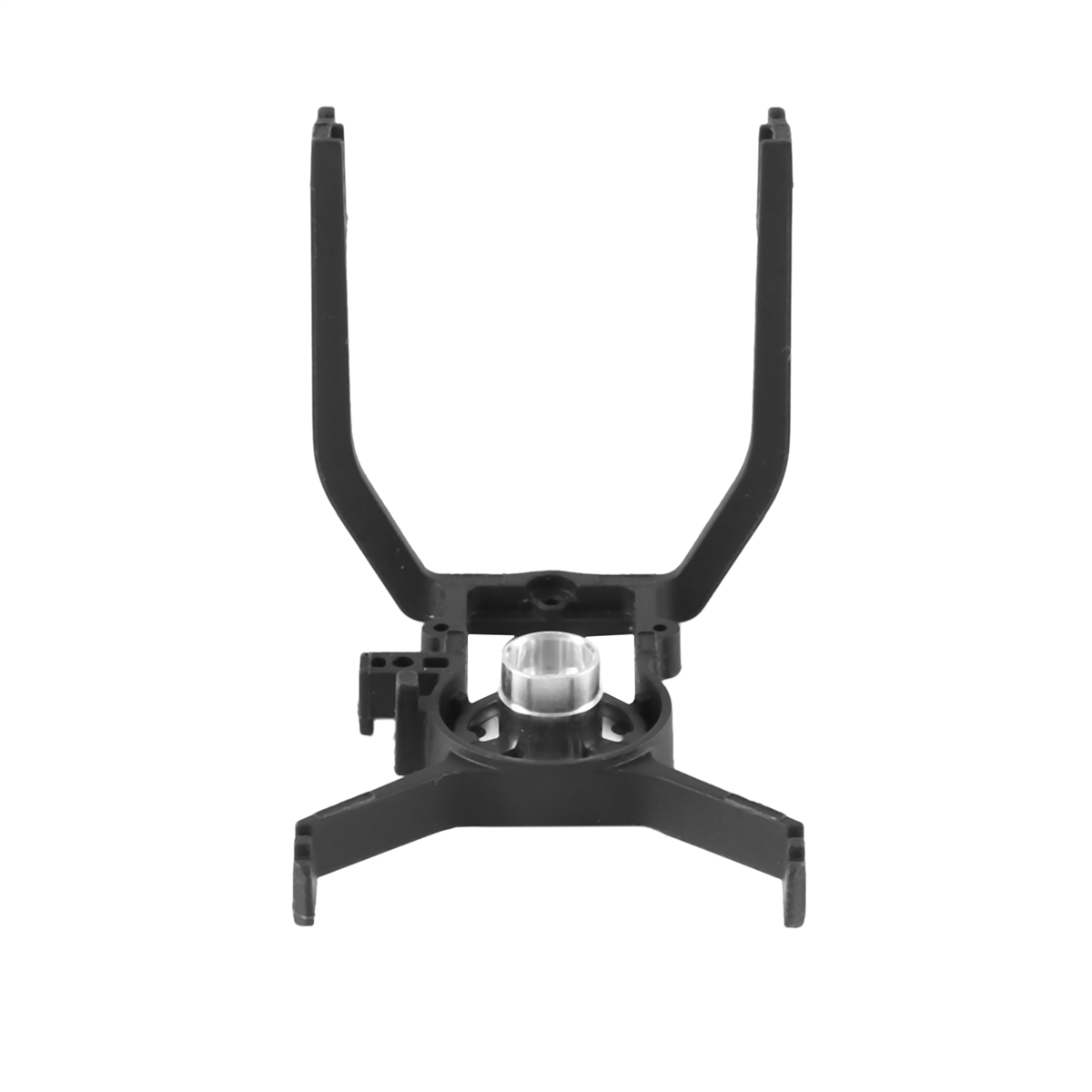 A72Z Gimbal Vibration Absorbin - đánh giá và giá Drone Gimbal Dampener