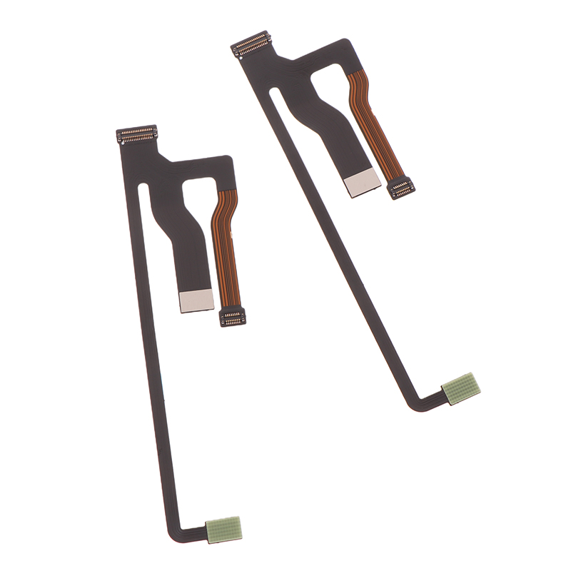 ✰✪3 In 1 Flexible Flat Ribbon  - đánh giá và giá Drone Gimbal Ribbon Cable