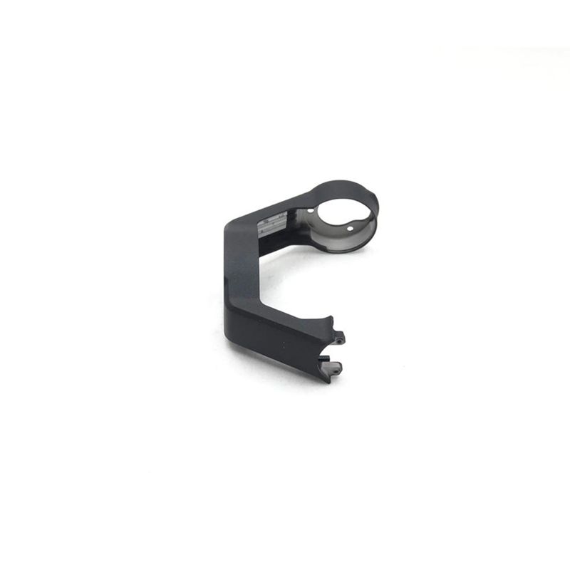【Shop Now】For DJI Mini 3 Pro P - đánh giá và giá Drone Gimbal 3 Axis