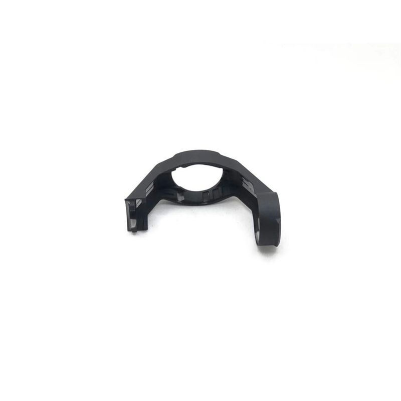 【Shop Now】For DJI Mini 3 Pro P - đánh giá và giá Drone Gimbal 3 Axis