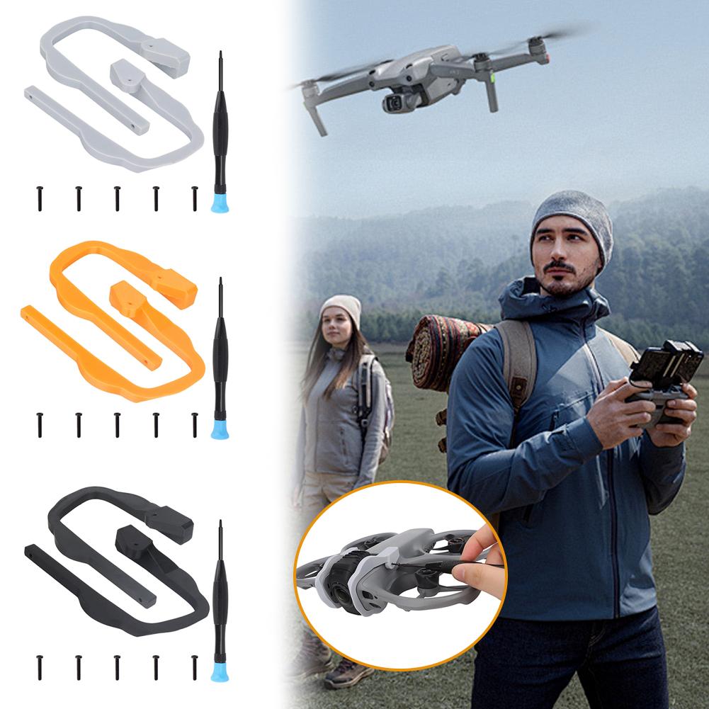 Camera Gimbal Bumper Protector - đánh giá và giá Drone Gimbal For Gopro