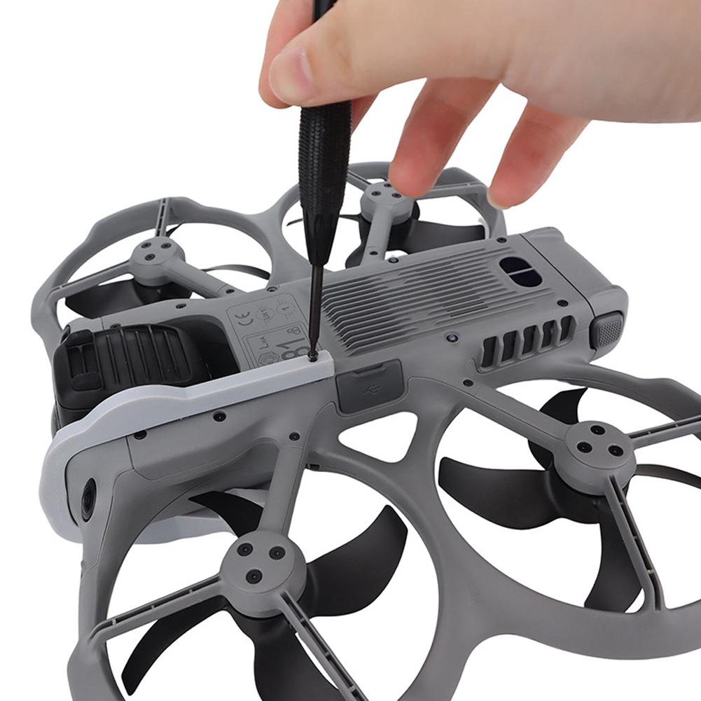 Camera Gimbal Bumper Protector - đánh giá và giá Drone Gimbal For Gopro