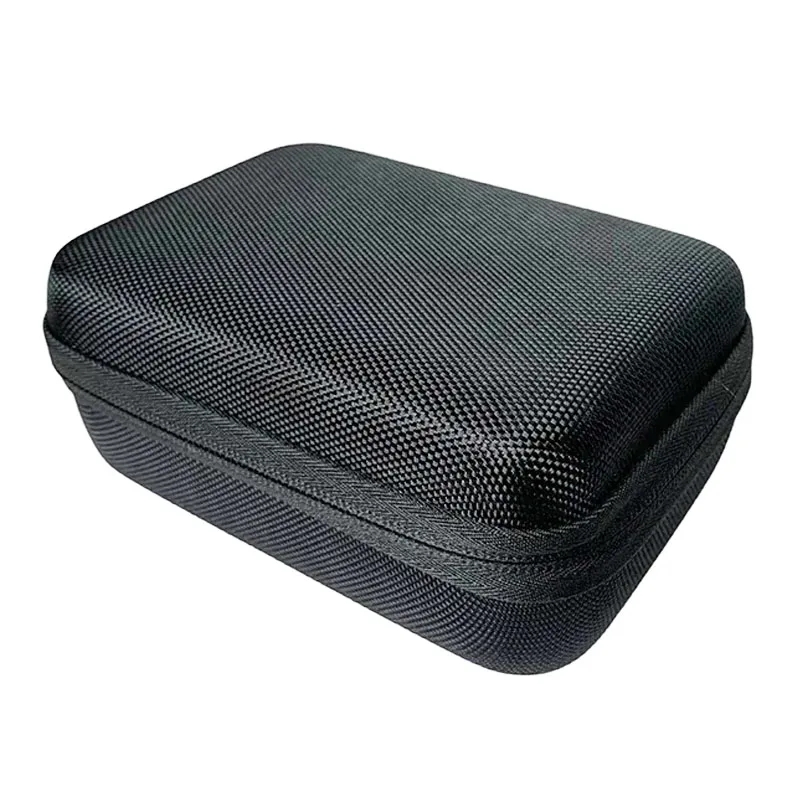 Bag Case DIY Travel Storage Bo - đánh giá và giá Drone Gimbal Case