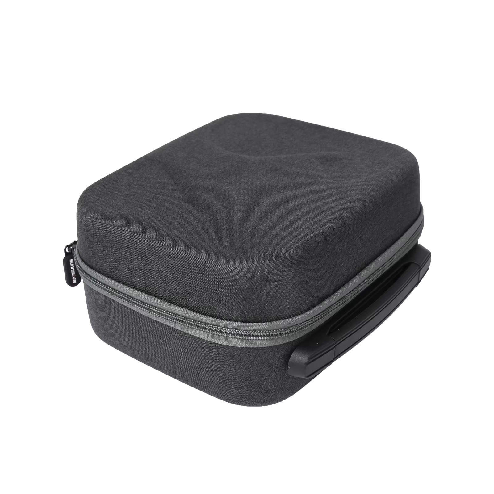 For DJI FPV Goggles 2 3 V2 N3  - đánh giá và giá Drone Gimbal Case