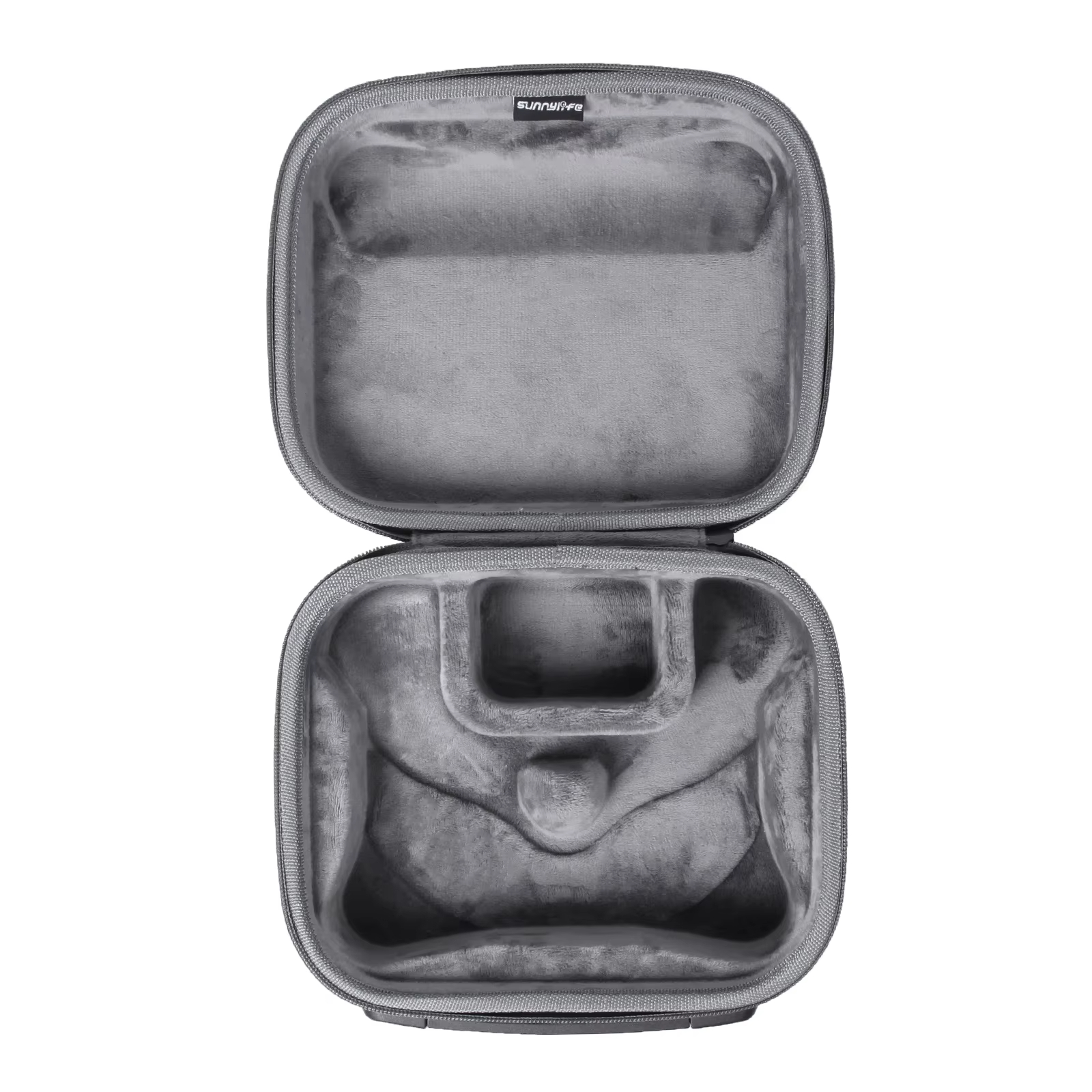 For DJI FPV Goggles 2 3 V2 N3  - đánh giá và giá Drone Gimbal Case